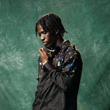 King Paluta - Apple Music