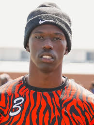 Tulsa 2024 Safety Offers