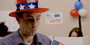 That One Comedy Sketch Show (TV Mini Series 2022– )