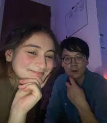 My first (and last) full winter quarter