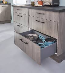 Caisson bas de cuisine goodhome caraway blanc h. Caisson Bas De Cuisine Goodhome Caraway Blanc H 72 Cm X L 80 Cm Castorama