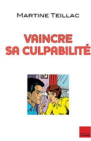 Le regard des femmes et l'utilisation du mouvement oculaire nous servira énormément pour divers emplois en séduction. Comment Reagir Face A L Infidelite