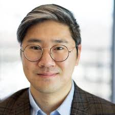 Farah Mian Email & Phone Number