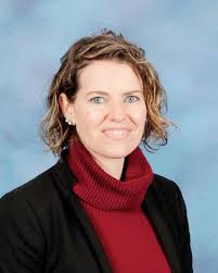 GCPS names teacher, principal of the year