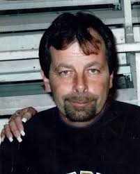 Obituary for Bobby Gene Murley