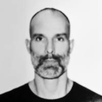 2200+ "Stow" profiles