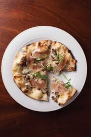 Best New Restaurants Wood Fired Oven Recipes Recipes Food