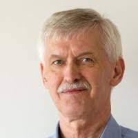 10+ "John Stick" profiles