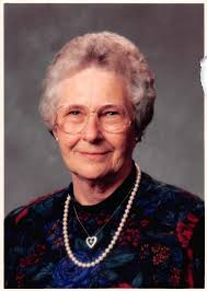 Dorothy Hagedorn's Instagram, Twitter & Facebook