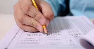 We did not find results for: Soal Dan Pembahasan Uas Simulasi Digital Semester Genap Dunia Elektro