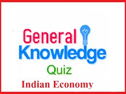 So just read below and see gk quiz for class 11 important questions answers | gkquestionbank. 600 Latest Gk Questions Answers On Indian Economy 2020