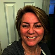 Donna Pemberton Email & Phone Number