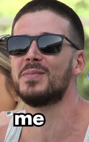 Jersey Shore Clips: Vinny's Hilarious Comeback