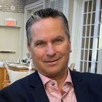 30+ "Guy Ca" profiles