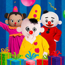 Image result for tbn:2-wbOMD-0WvQQM::www.liedjesland.com/Liedjes/tv_tunes/Maja_de_bij/maya.jpg