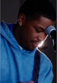 Full cover in bio🫶🏾 #sailorsong #evergreen #acoustic #acousticcovers  #guitarcover #guitar #cover #fypシ #singer