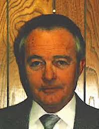 WNC announces James Kiley Memorial Scholarship