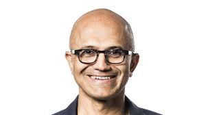 Joseph Fletcher-ward