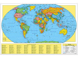 Mar 21, 2021 · librivox about. Write Wipe World Wall Map At Lakeshore Learning