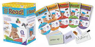 My Baby Can Read Walmart Online