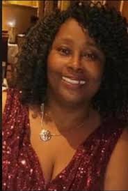 Ms. Bessie Carr Obituary