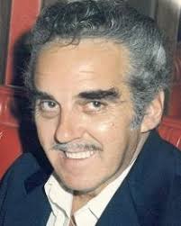 Lawrence Perez Obituary