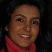 10+ "Luz Vasquez Gomez" profiles