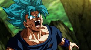 Watch dragon ball super episode 93 english dubbed online at dragonball360.com. With His Pride On The Line Vegeta S Challenge To Be The Strongest S1 Ep122 Dragon Ball Super