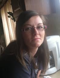 Obituary for Ashley Nicole (Lane) Gunter