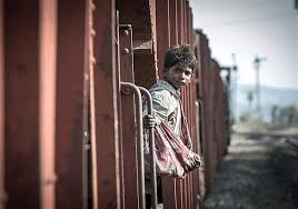 Find out only at movieguide. Movie Review Dev Patel Digs Into The Role Of A Lost Indian Boy Who Finds His Way Home In Lion Pittsburgh Post Gazette
