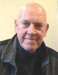 Dale Alan Chauncey Obituary