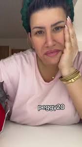 Talia Watson Dundein