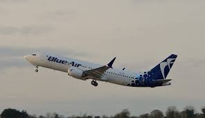 Requested by davidtank and 1 others. New Blue Air Max Visits Dublin