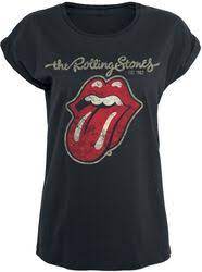 3.9 out of 5 stars. The Rolling Stones T Shirts Online Kaufen Im Emp Merch Shop