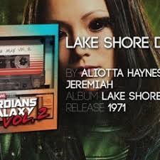 Clay Joyner's Instagram, Twitter & Facebook