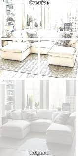Bedroom Furniture Near Me Best Place To Buy Living Room Furniture Where To Bu Buy Bedroom Furniture Bedroom Sets Furniture Queen Living Room Sets Furniture