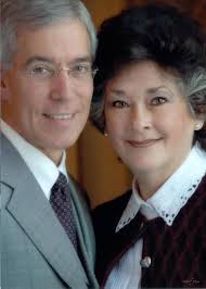 Brent W. Slater « Consulting Engineers