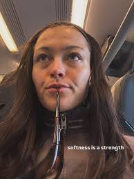 Life of a showgirl over and out 🤠🥹😵‍💫 we've come so far from the girl  too anxious to call the doctors to get her anti depressants🤭 my New Year's  resolution of doing