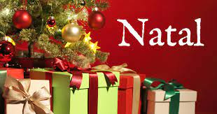 Selamat ulang tahun sahabat, tetap sehat dan sukses selalu. Ucapan Selamat Hari Natal Untuk Ibu