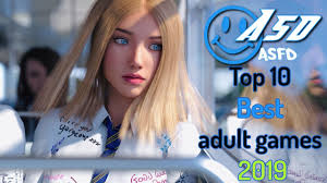Check spelling or type a new query. Top 10 Best Adult Games For Android 2019 Asd Asfd Youtube