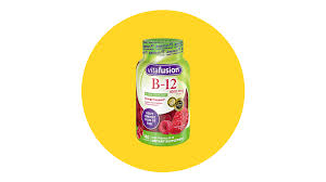 Discover the best vitamin b12 supplements in best sellers. The 9 Best B12 Supplements Of 2021