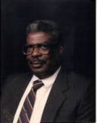 Obituary for John 'Smitty,TJ' Smith