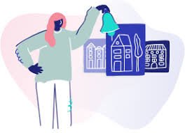 133 Pisos de alquiler en El Poble Sec - Parc de Montjuïc, Barcelona ...