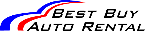 Discount Car Rentals In Anchorage Ak