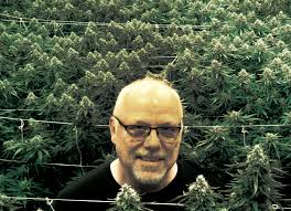 HERBAGE MAGAZINE SEPTEMBER 2022 ISSUE 46 by HerbageMagazine