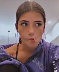 Carmen perillo (carmenperillo24)