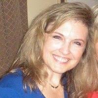 Advanced Technology Systems Company