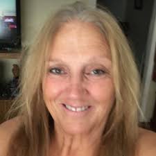 Regina Sumpter's Instagram, Twitter & Facebook