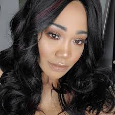 Marcetta Montgomery (@marz_thegoldenchild) • Threads, Say more