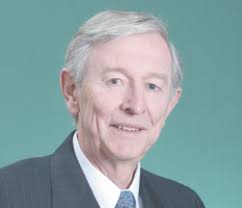 Registered Office: 209 Great Eastern Highway Belmont Western Australia  Email: stjohn@ambulance.net.au Website: www.ambulance.net
